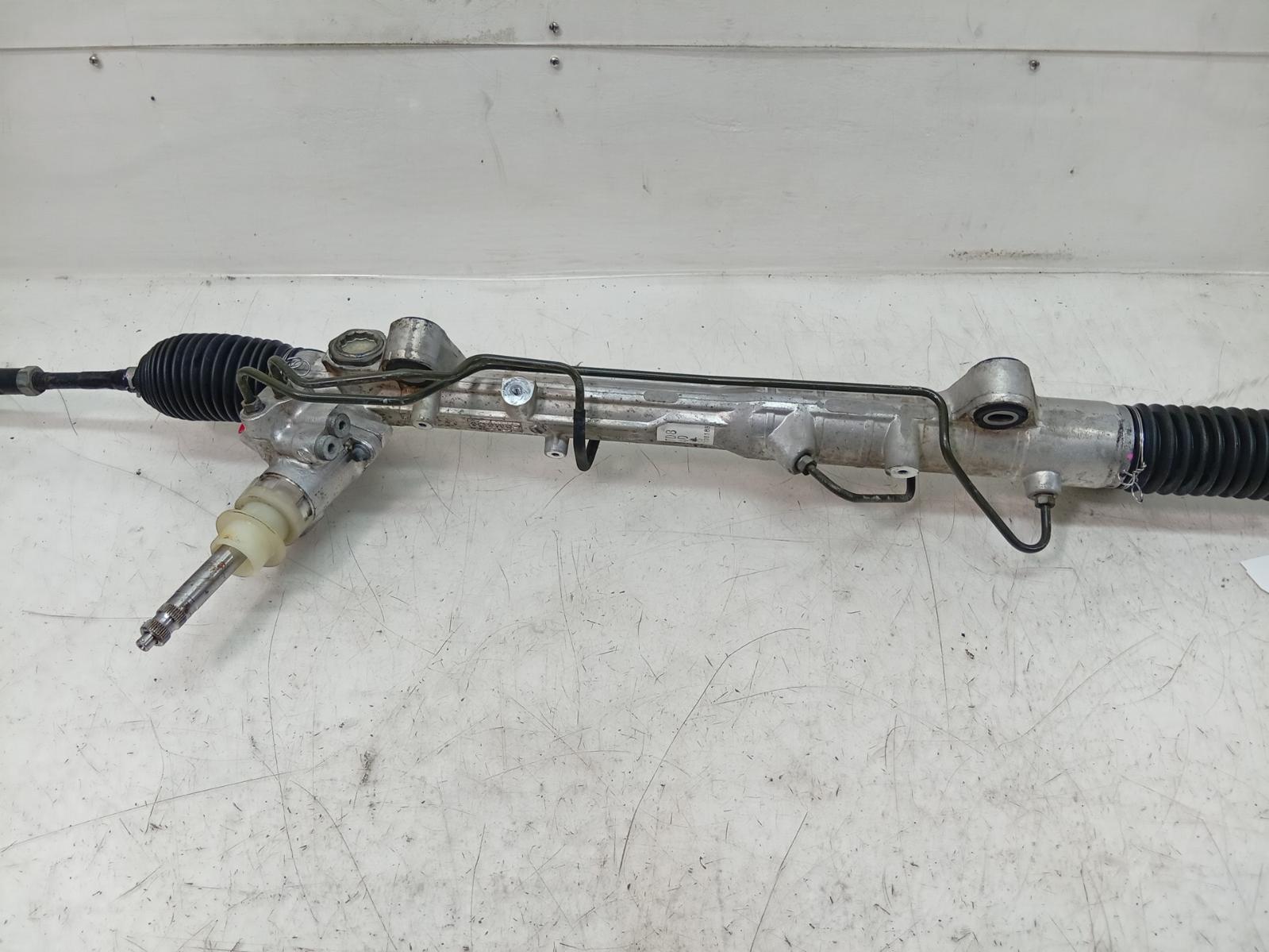 Steering_Box_Rack