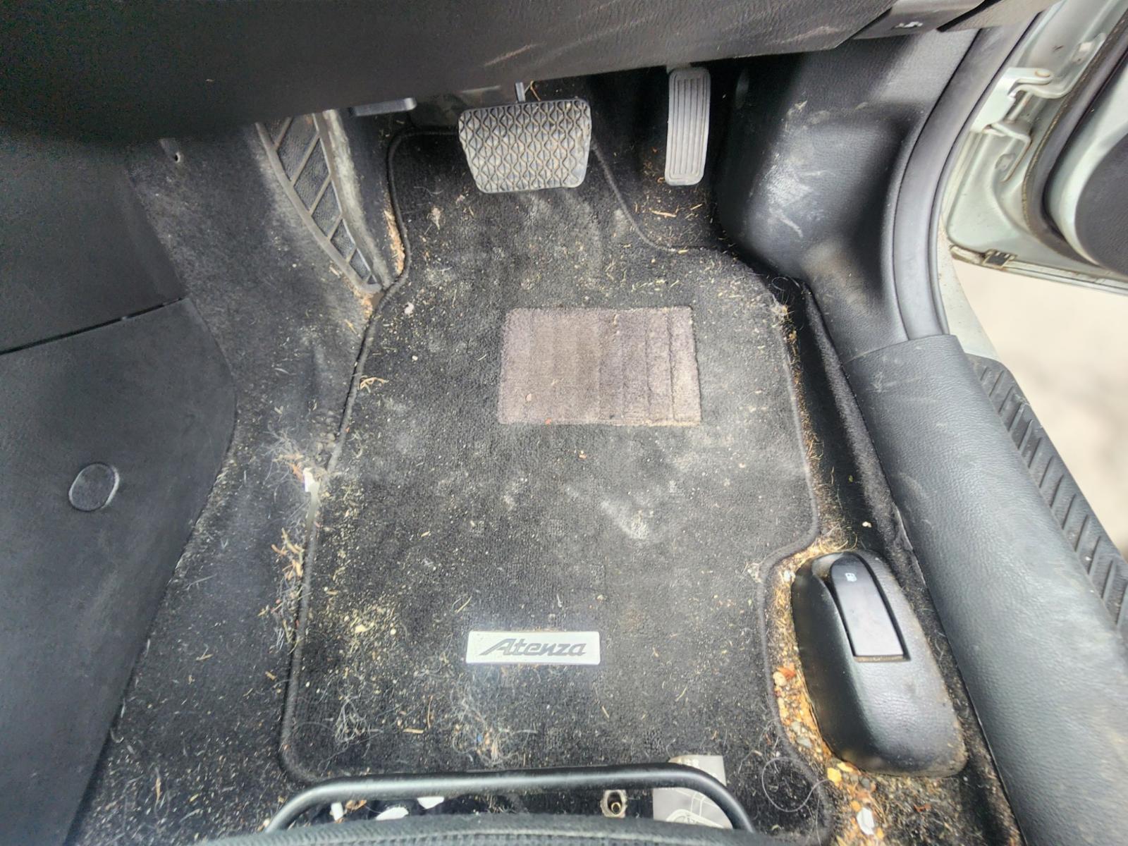 Floor_Mats