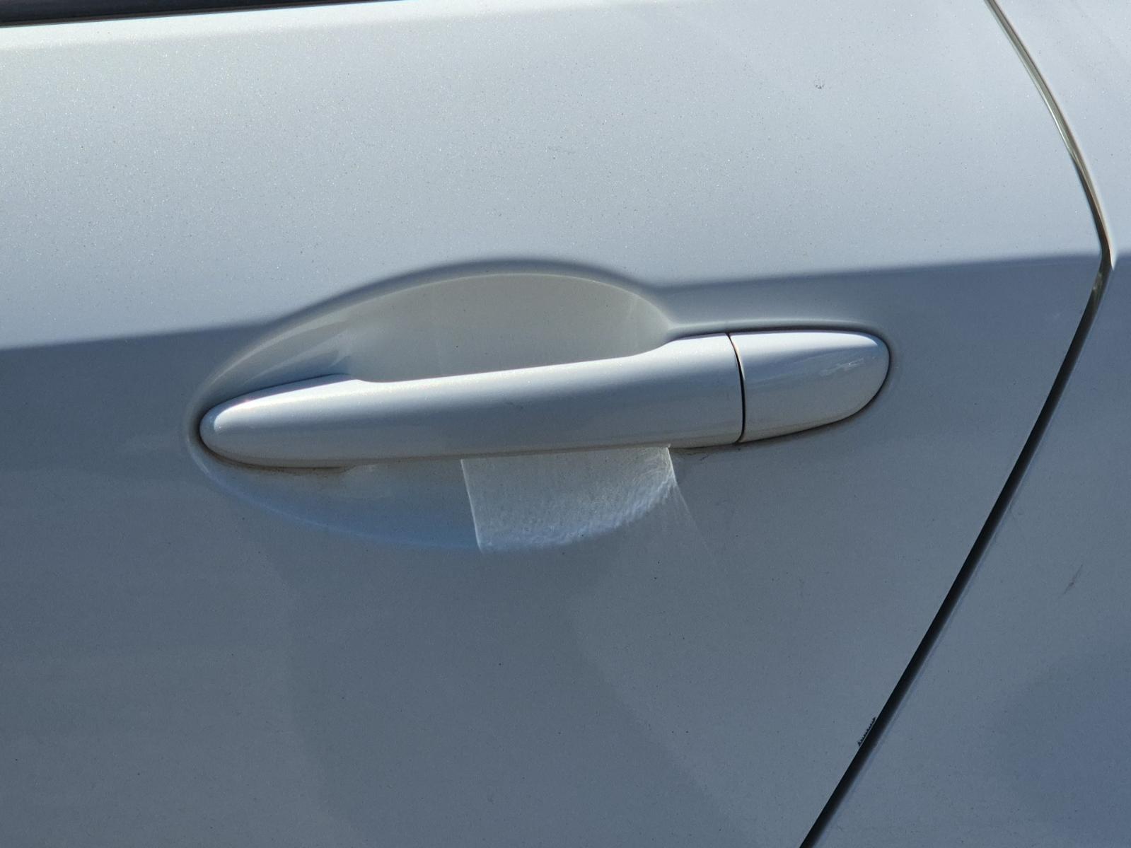Door_Handle