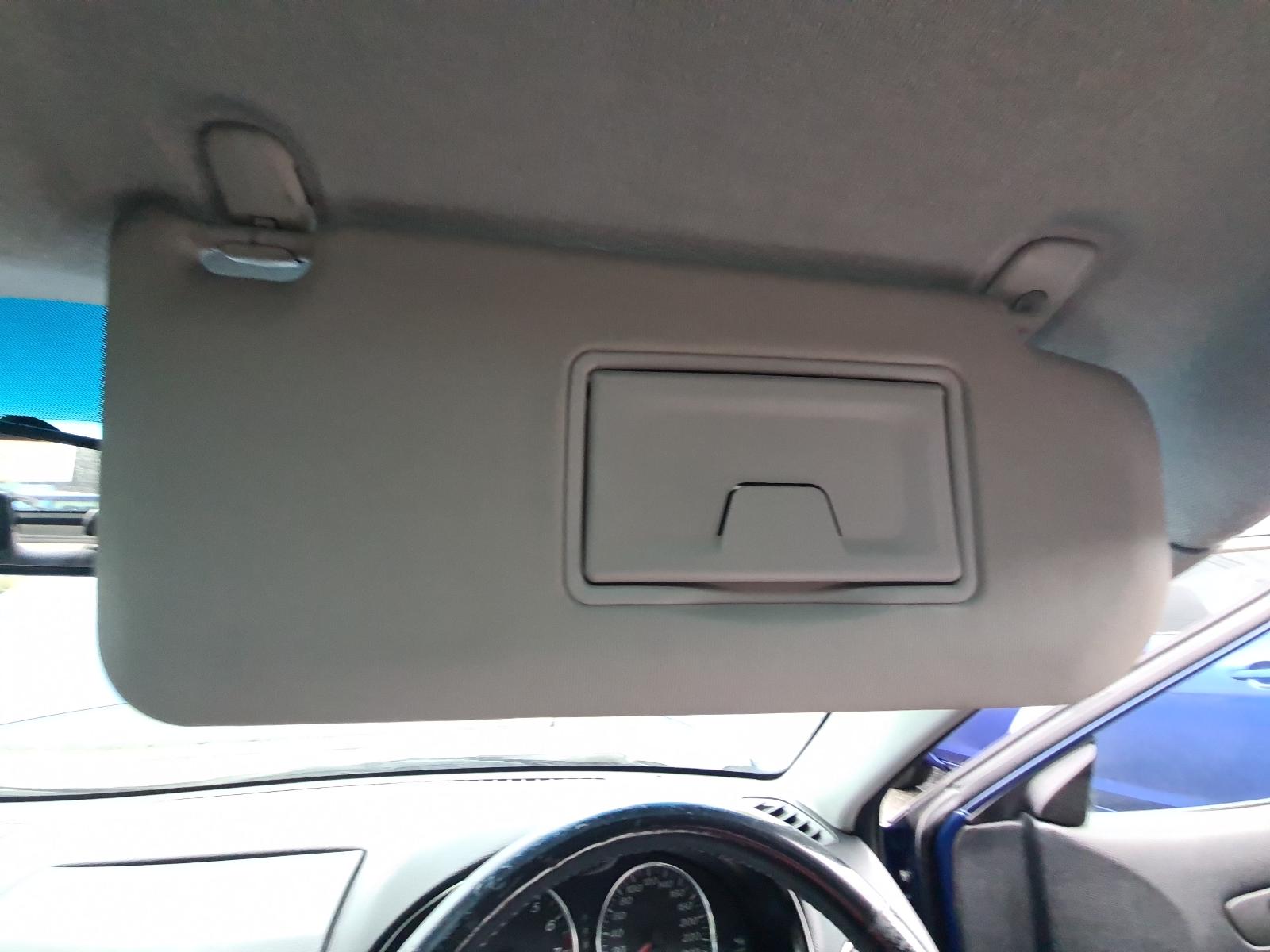 Mazda Atenza - GG 2002-2008