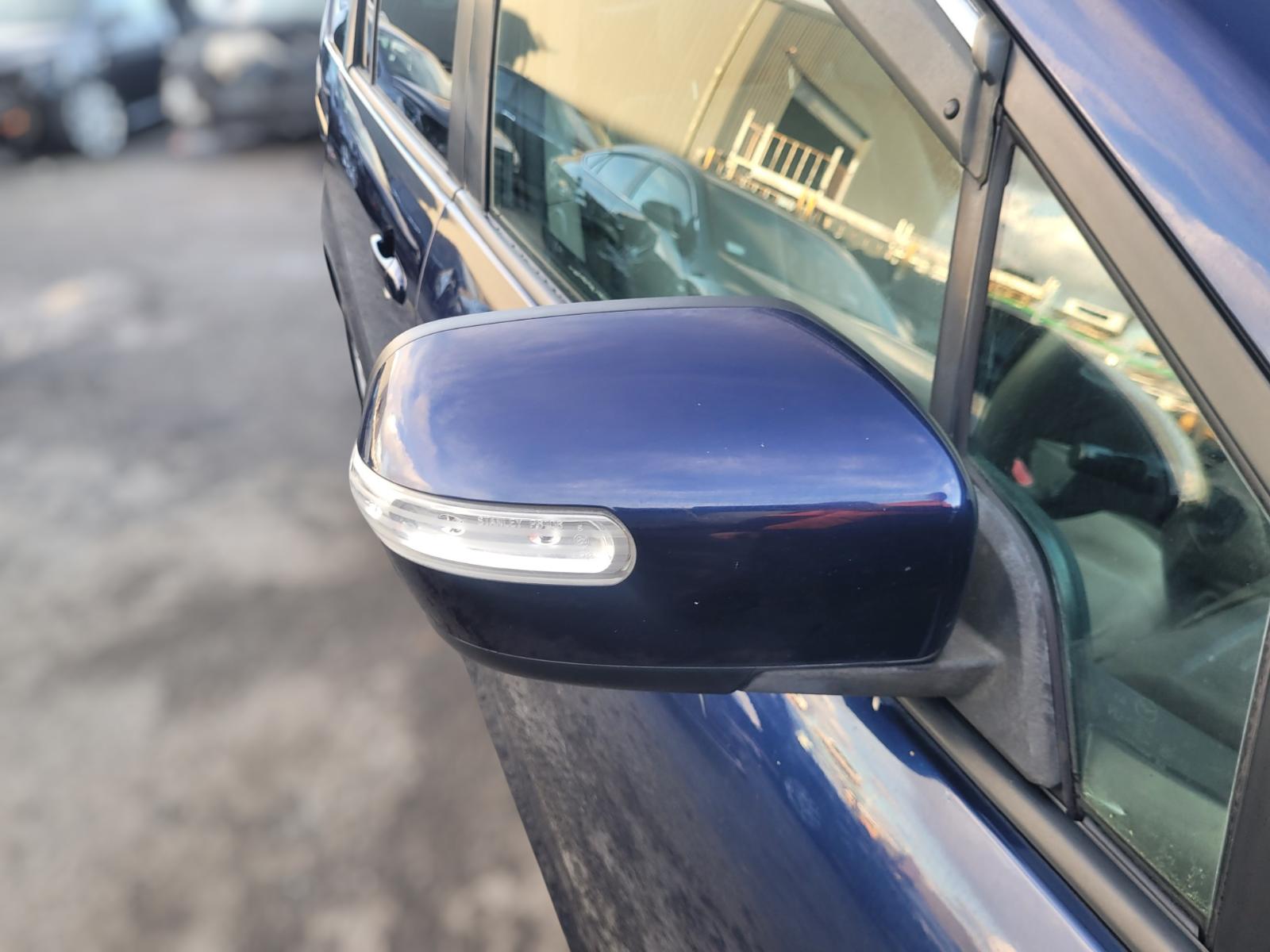 Right_Door_Mirror