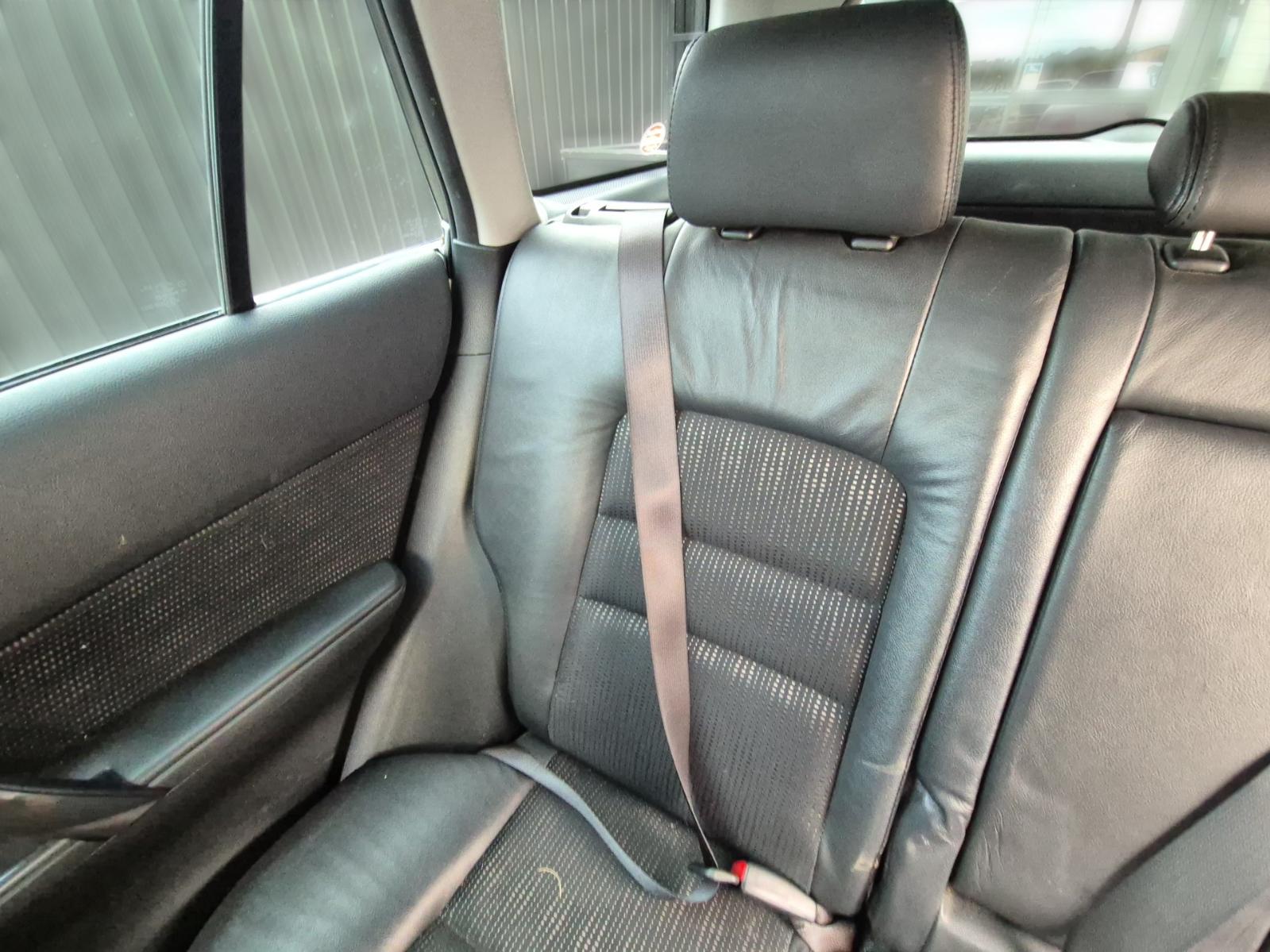 Seat_Belt_Stalk