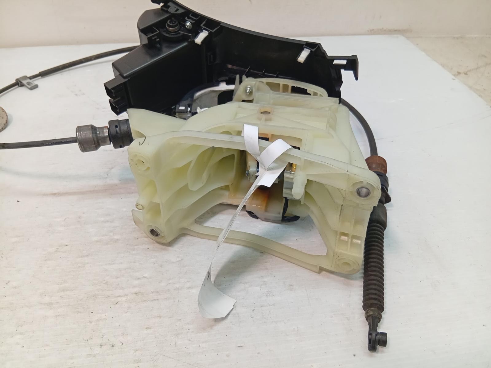 Gear_Stick_Shifter