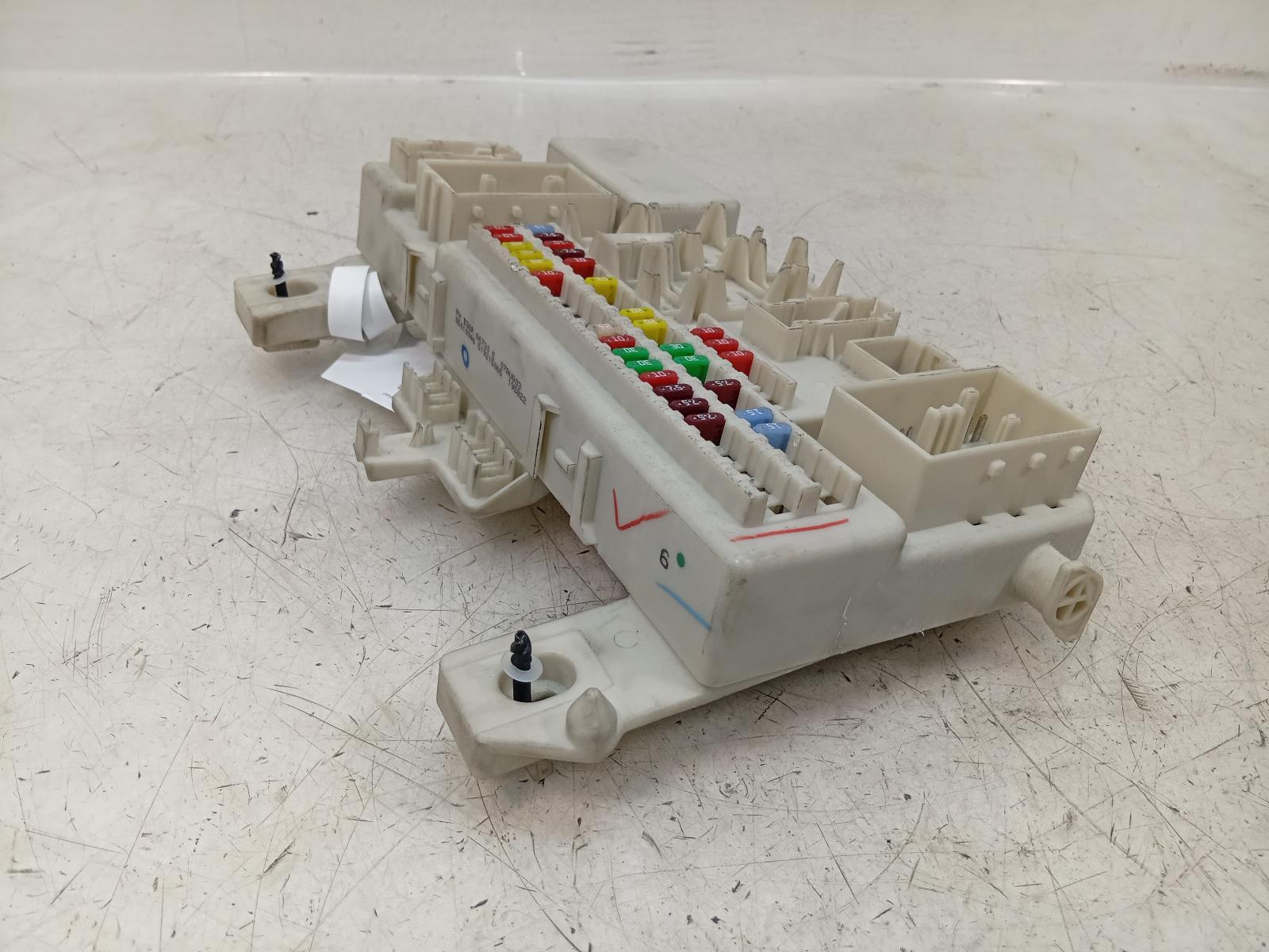 Fuse_Box