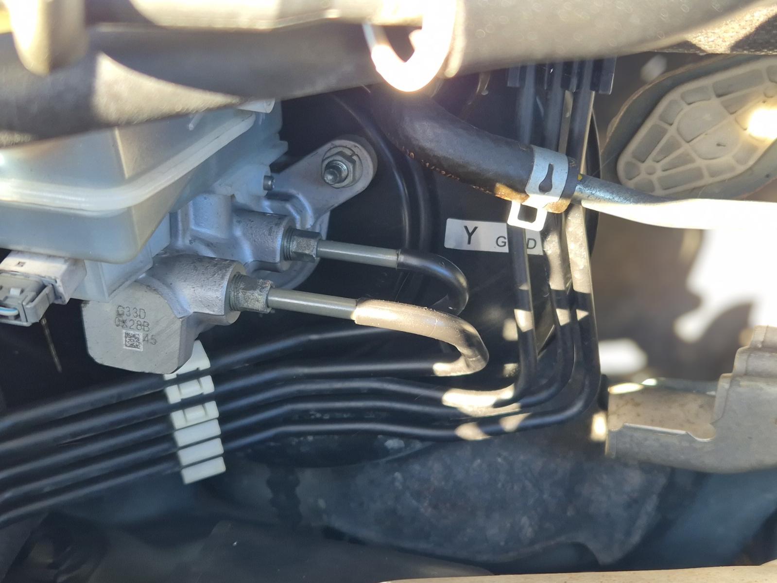Brake_Booster