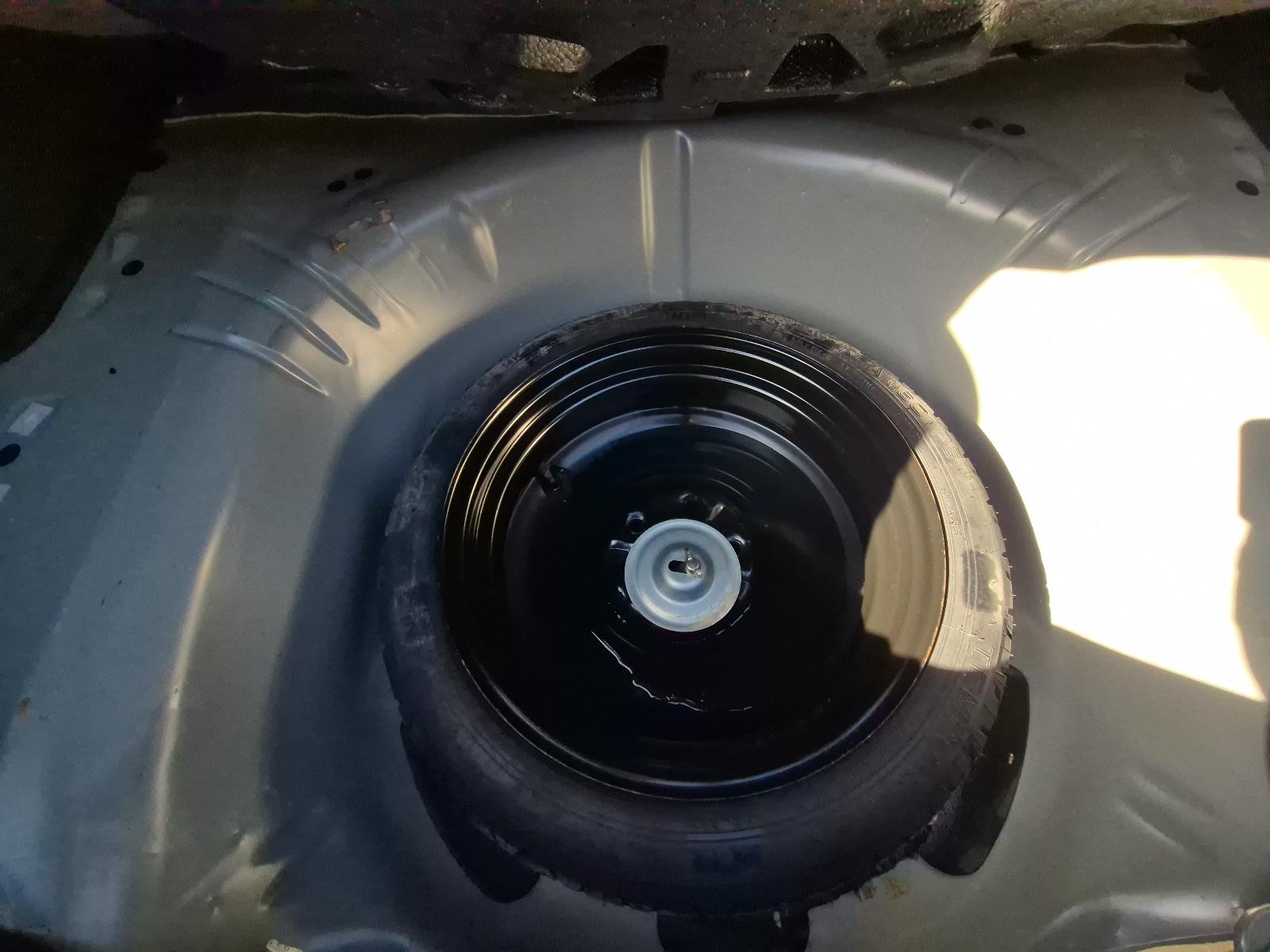 Mazda Atenza - GH 2008-2012