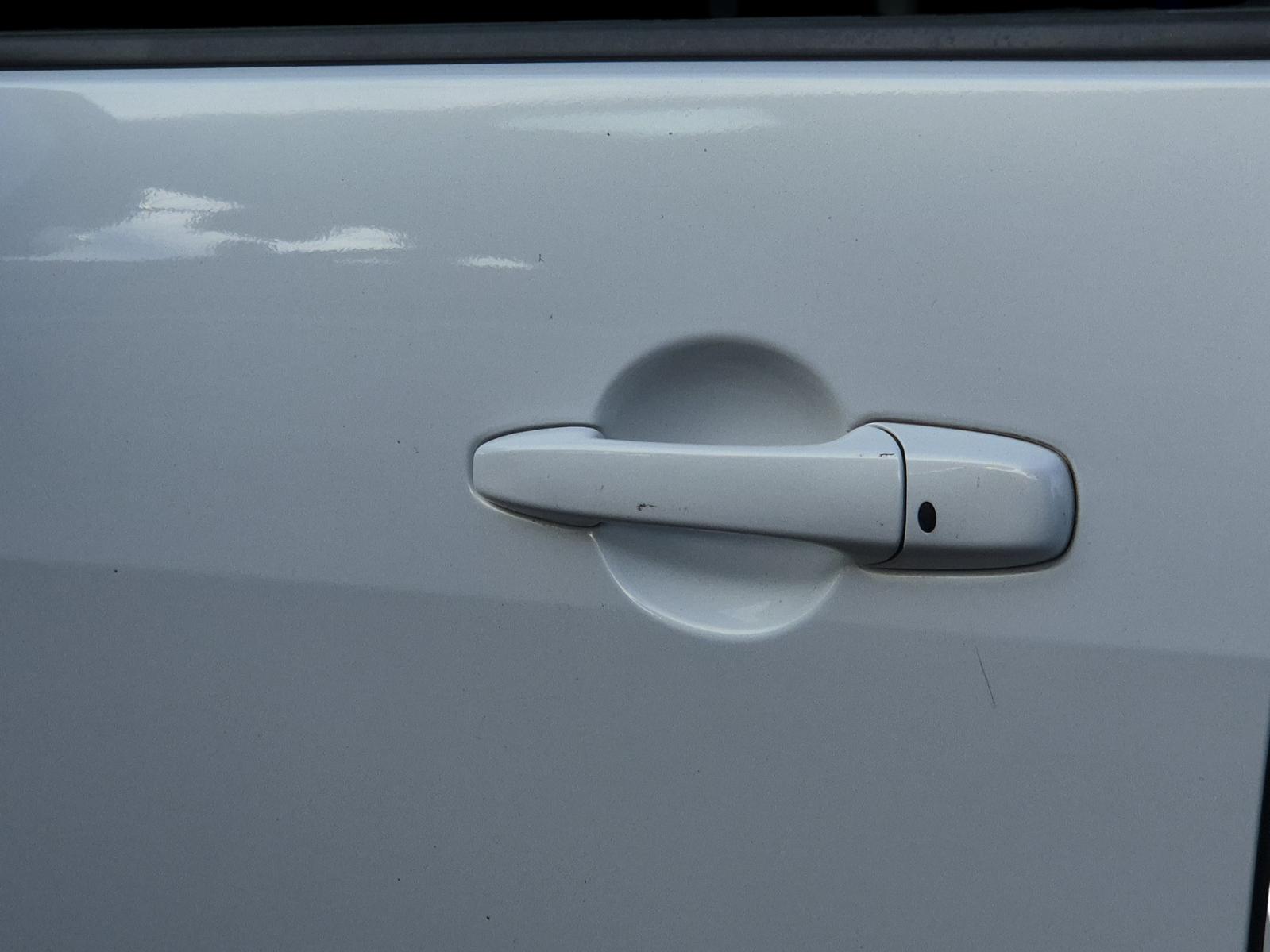 Door_Handle