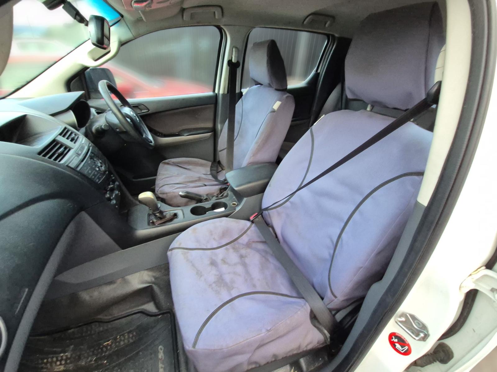 Seat_Belt_Stalk