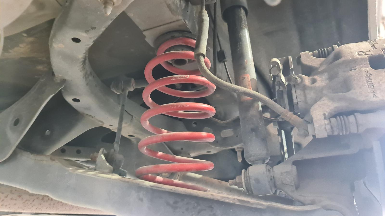 Mazda Mazda3 - BM 2013-Present