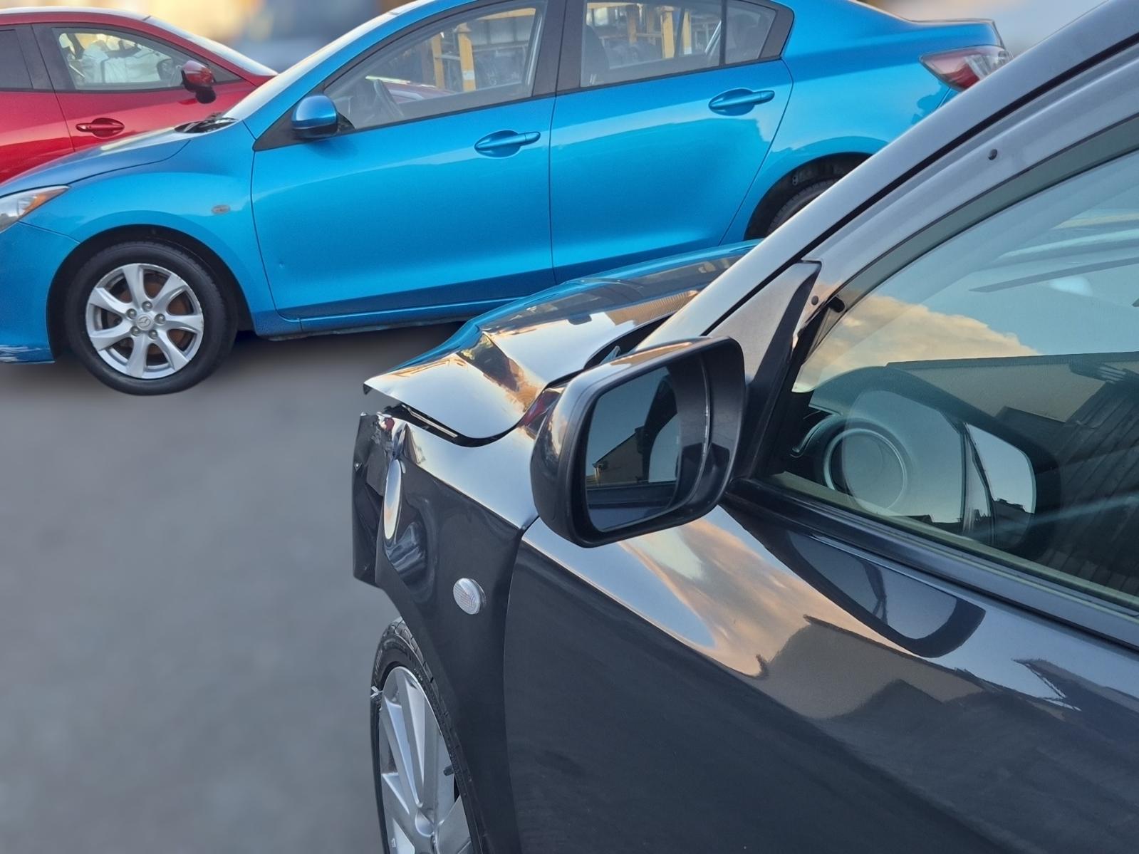 Left_Door_Mirror
