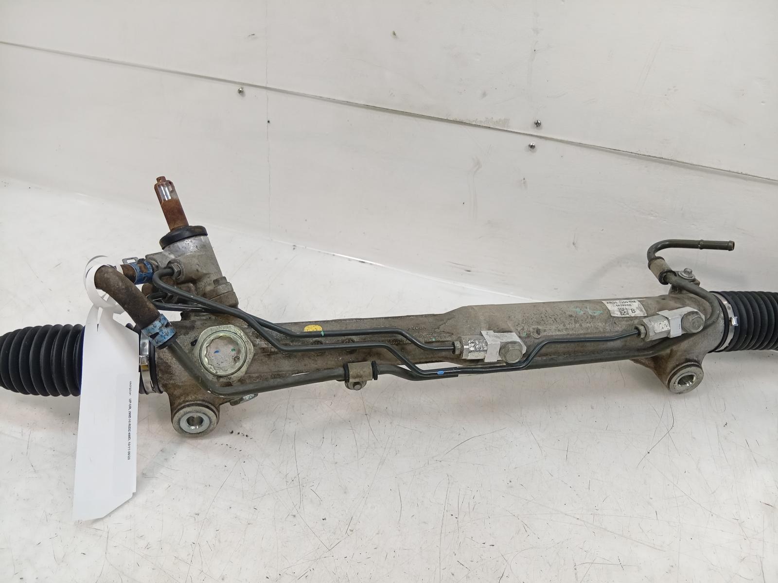 Steering_Box_Rack