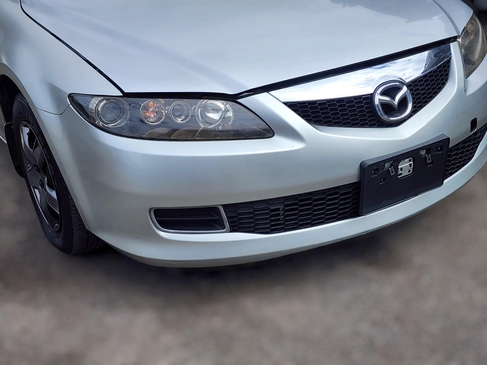 Front_Bumper
