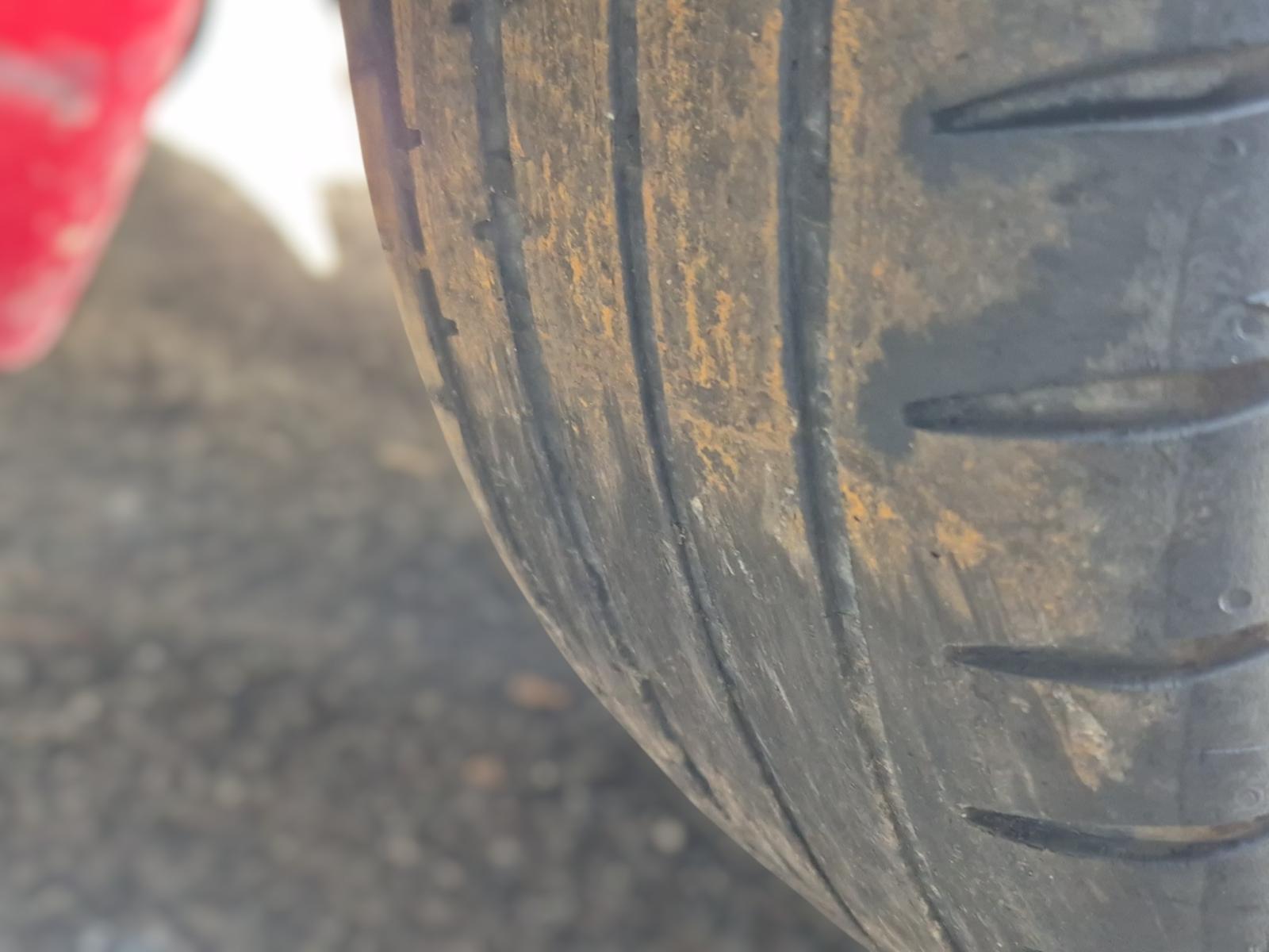 Mazda Axela - BL 2009-2013