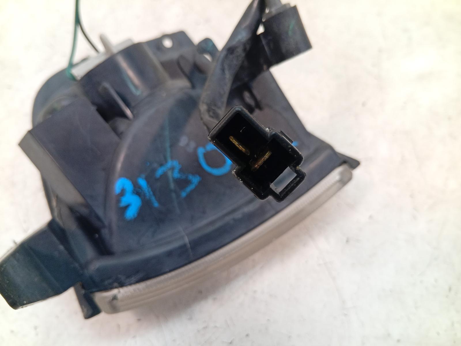 Right_Indicator_Fog_Side