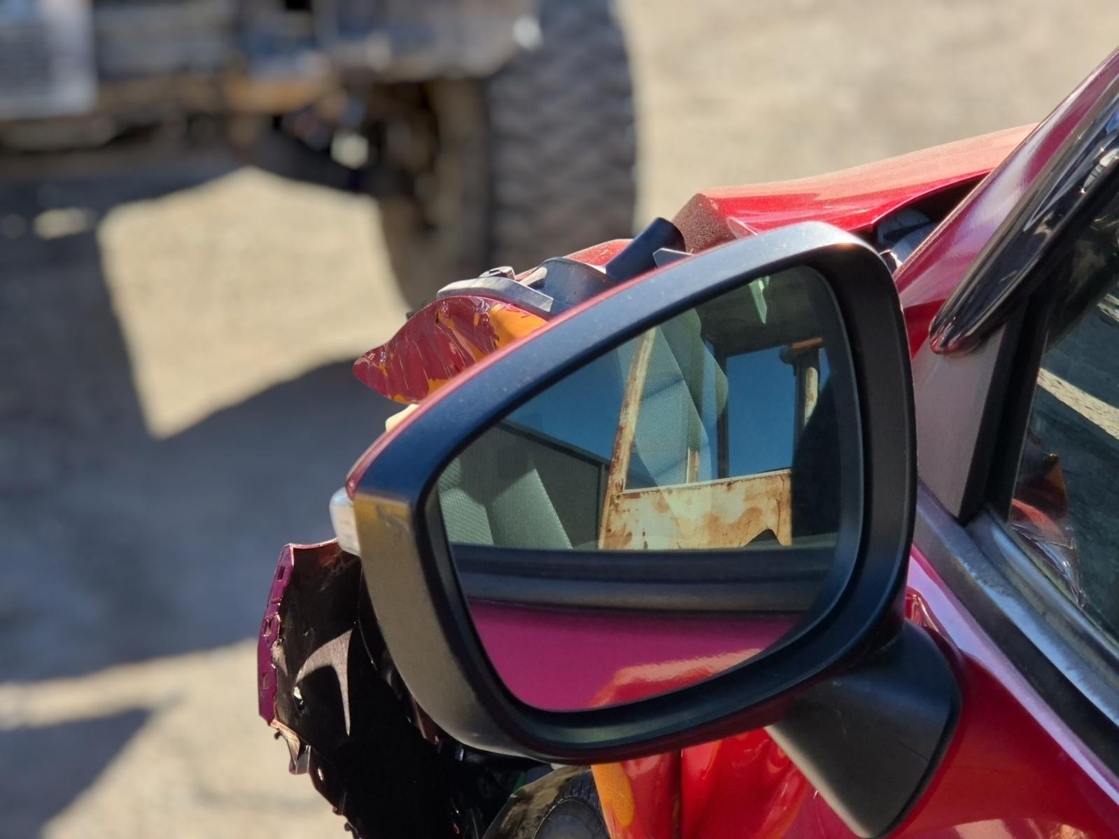 Left_Door_Mirror