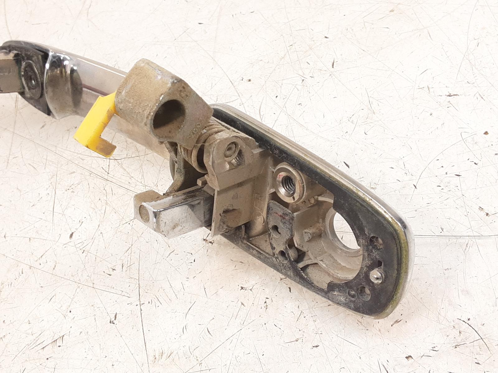 Door_Handle