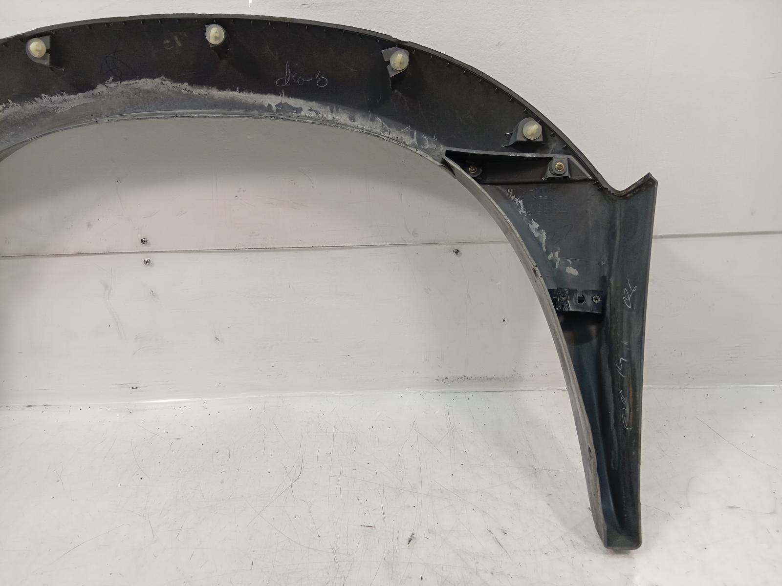Wheel_Arch_Flare
