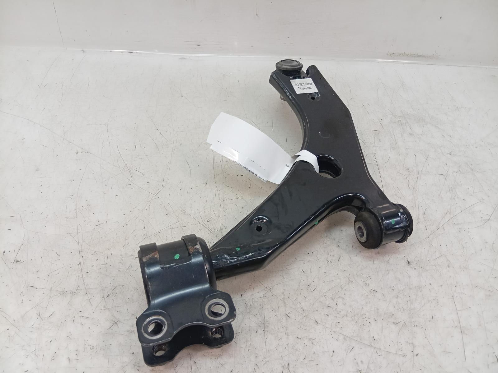 Right_Front_Lower_Control_Arm