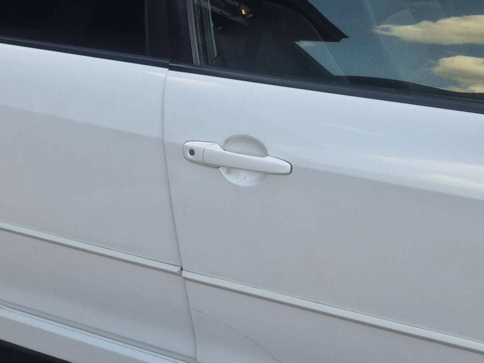 Mazda Atenza - GY 2002-2008