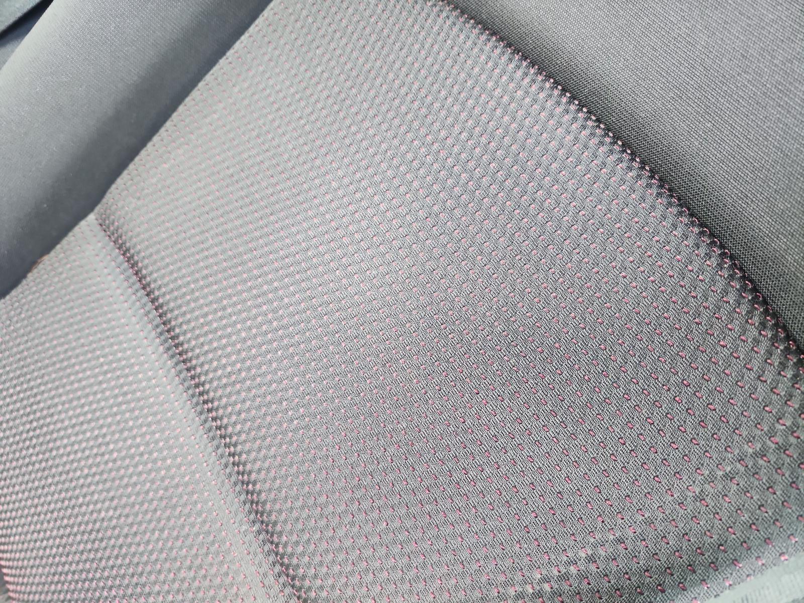 Mazda Axela - BK 2003-2009