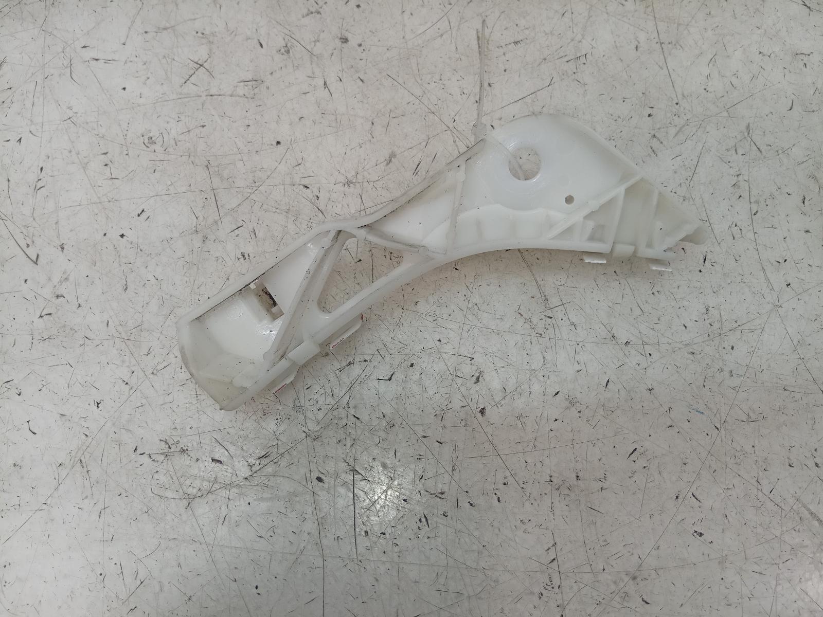 F_Bar_Reinforc_Brack