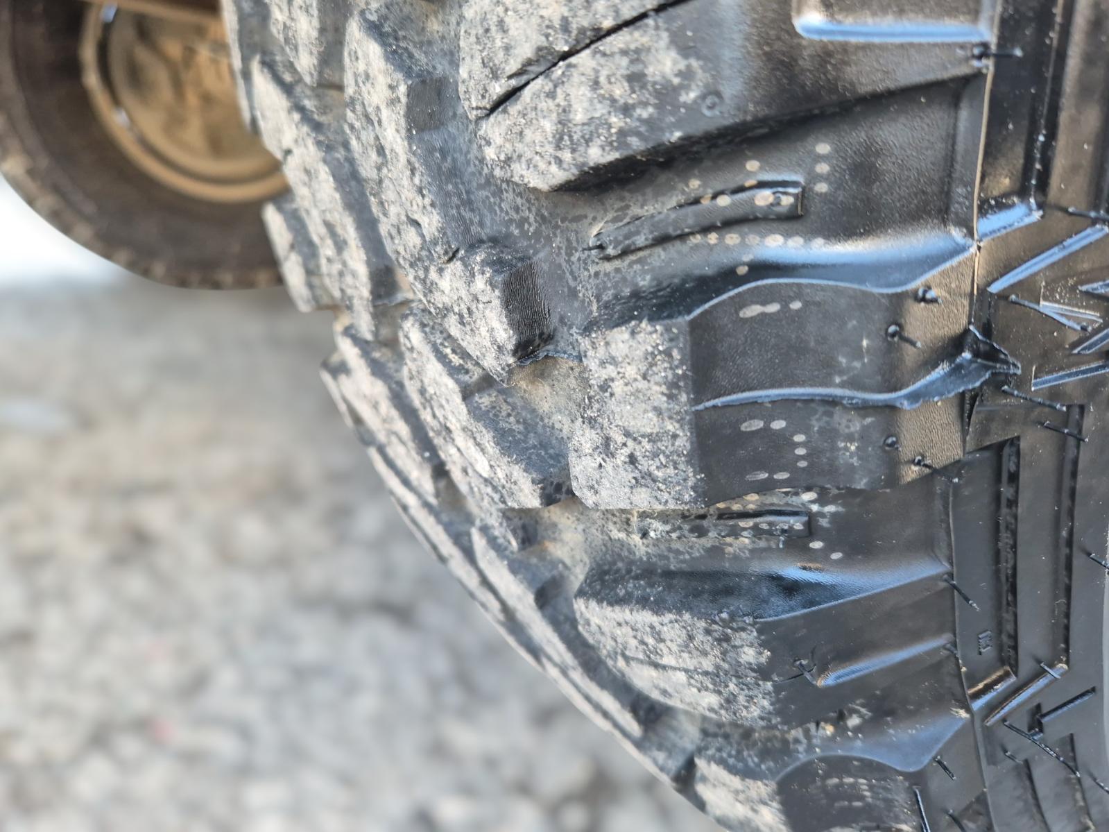 Wheel_Mag