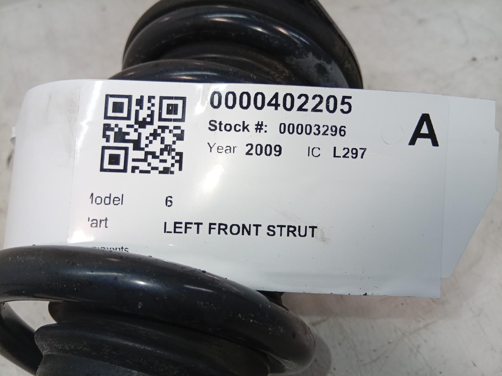 Left_Front_Strut