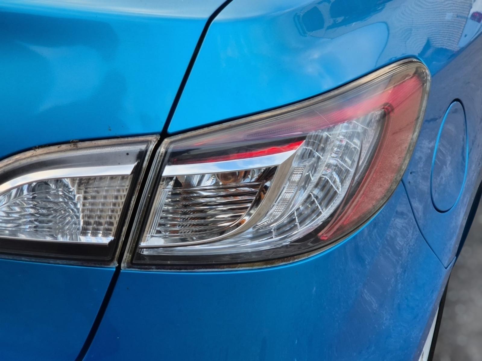 Right_Taillight