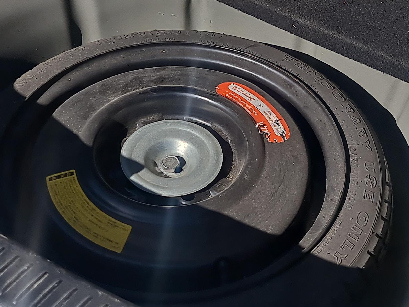 Mazda Axela - BK 2003-2009