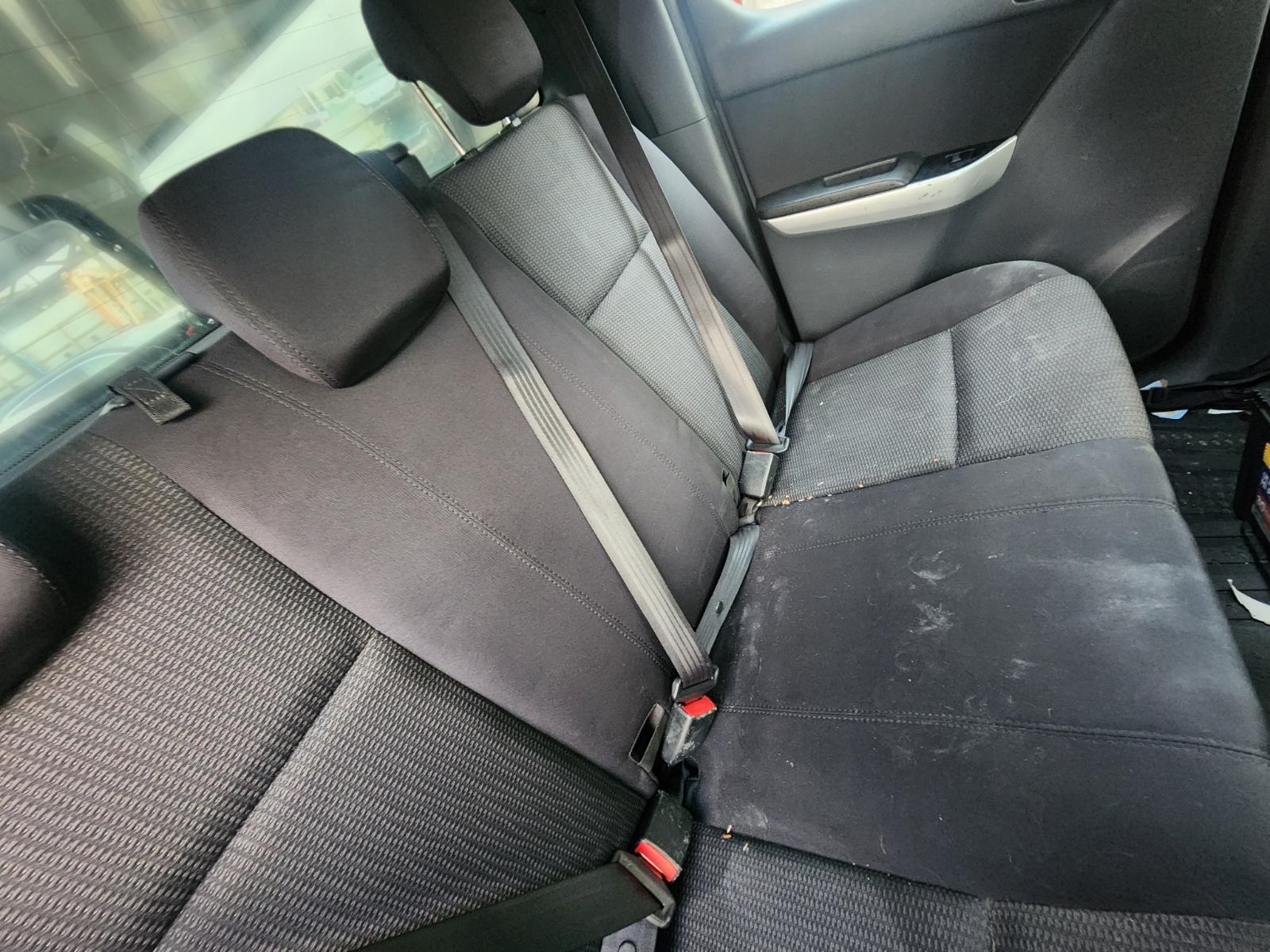 Seat_Belt_Stalk
