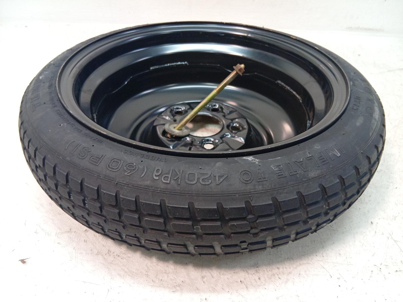 Wheel_Standard_Steel