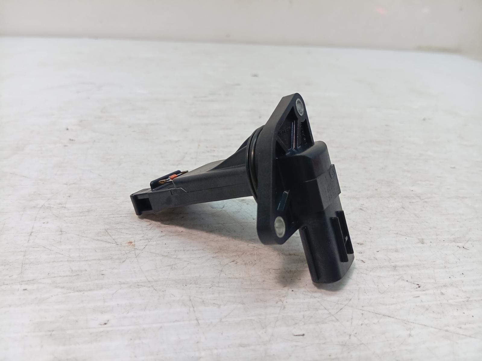 Air Flow Meter