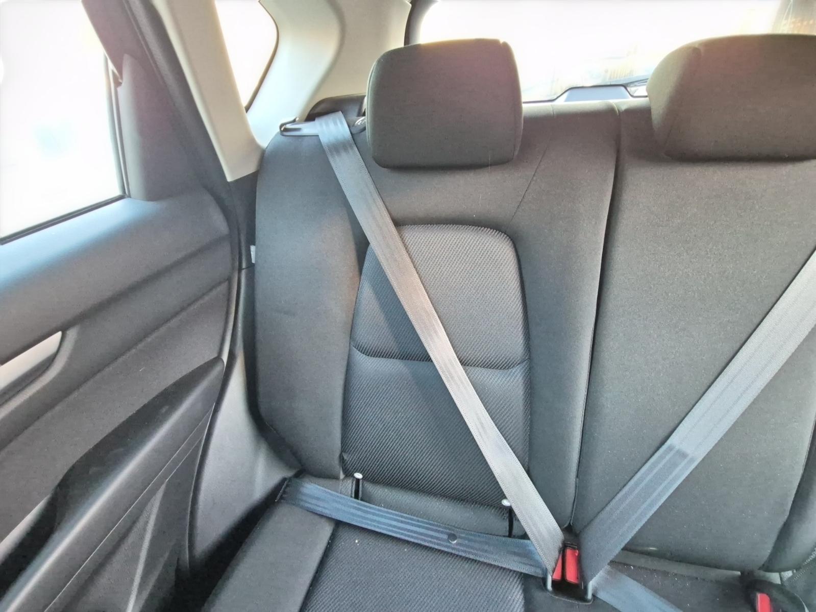 Seat_Belt_Stalk