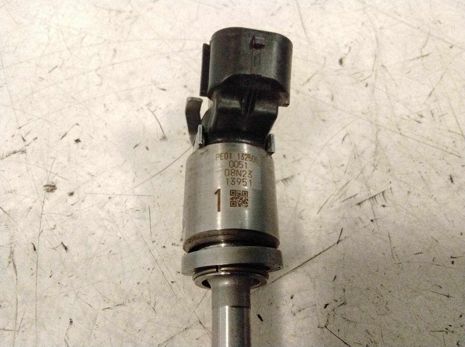 Fuel_Injector