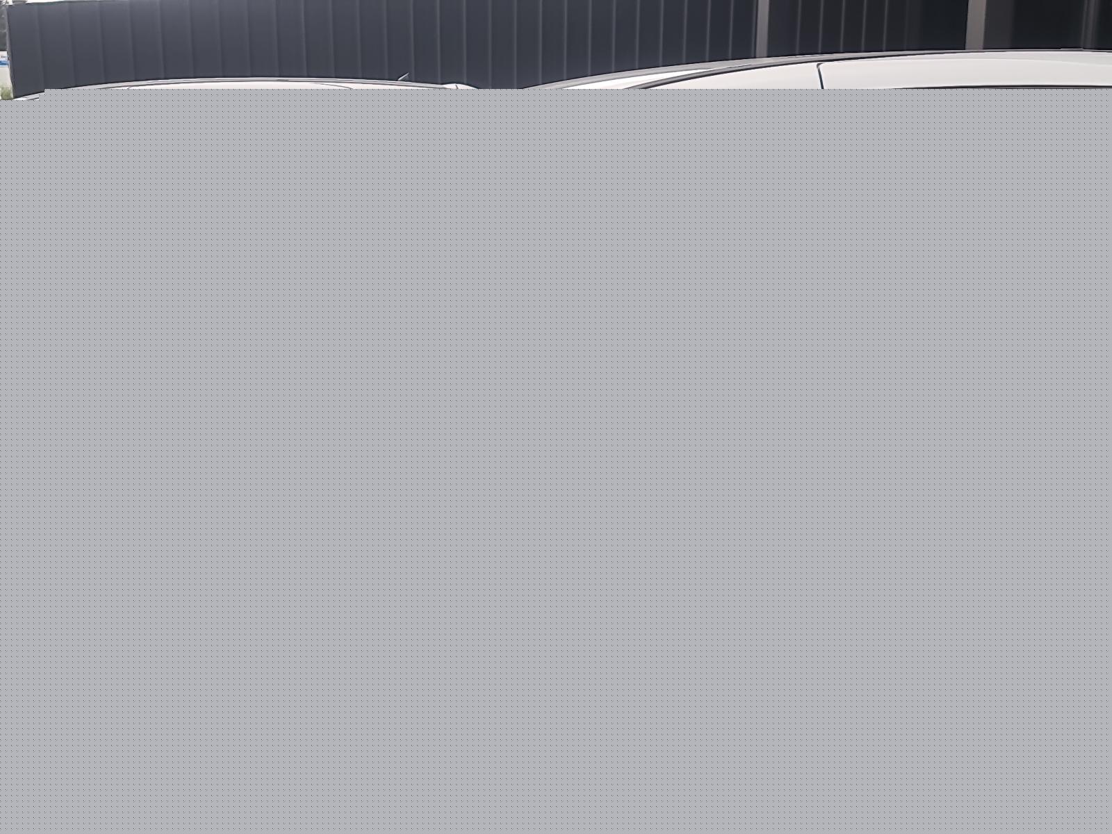 Mazda Premacy - CREW