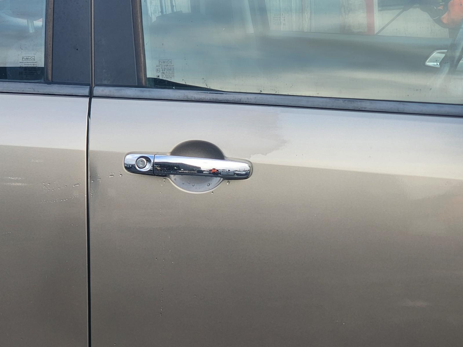 Door_Handle