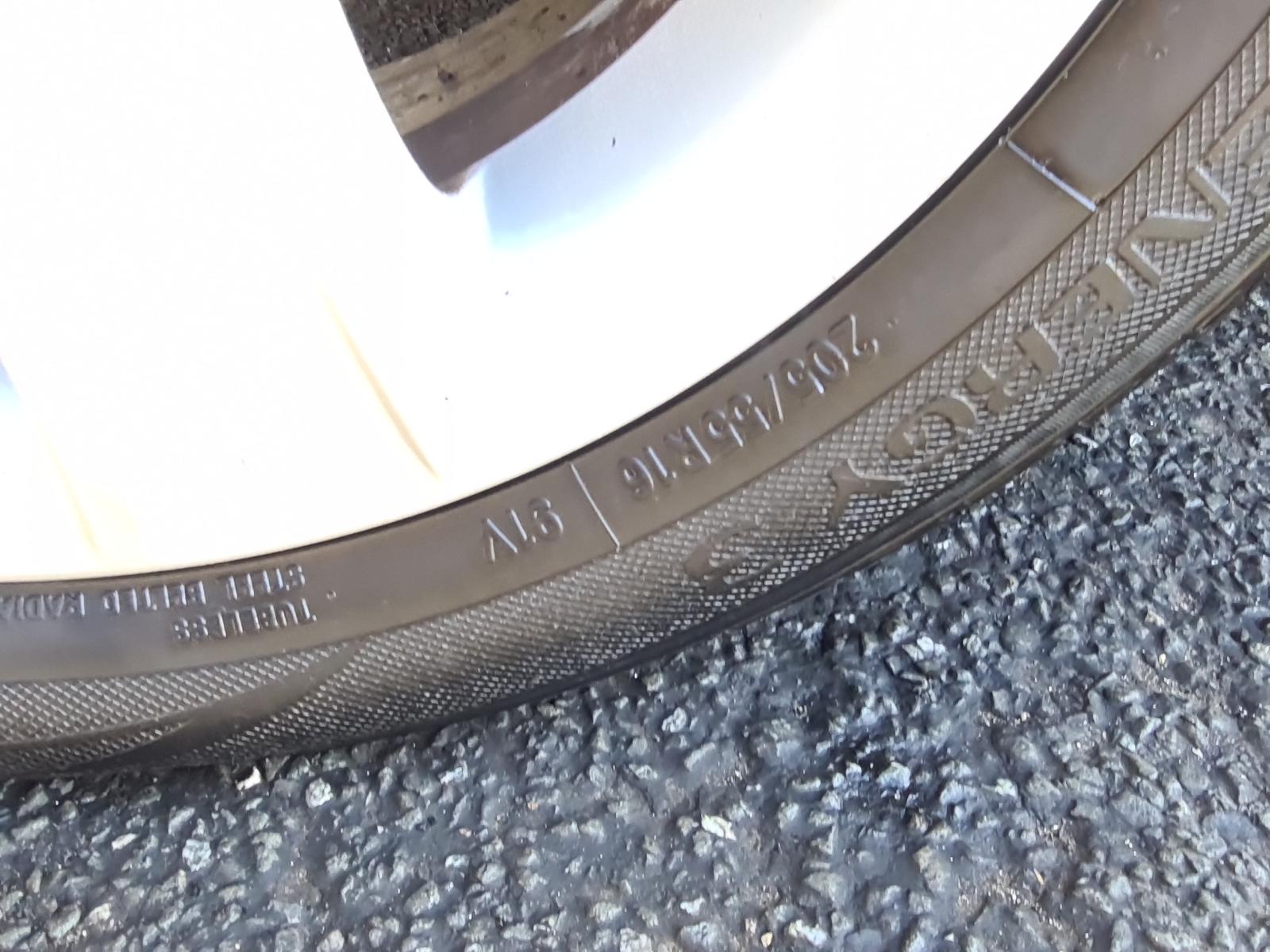 Mazda Atenza - GG 2002-2008