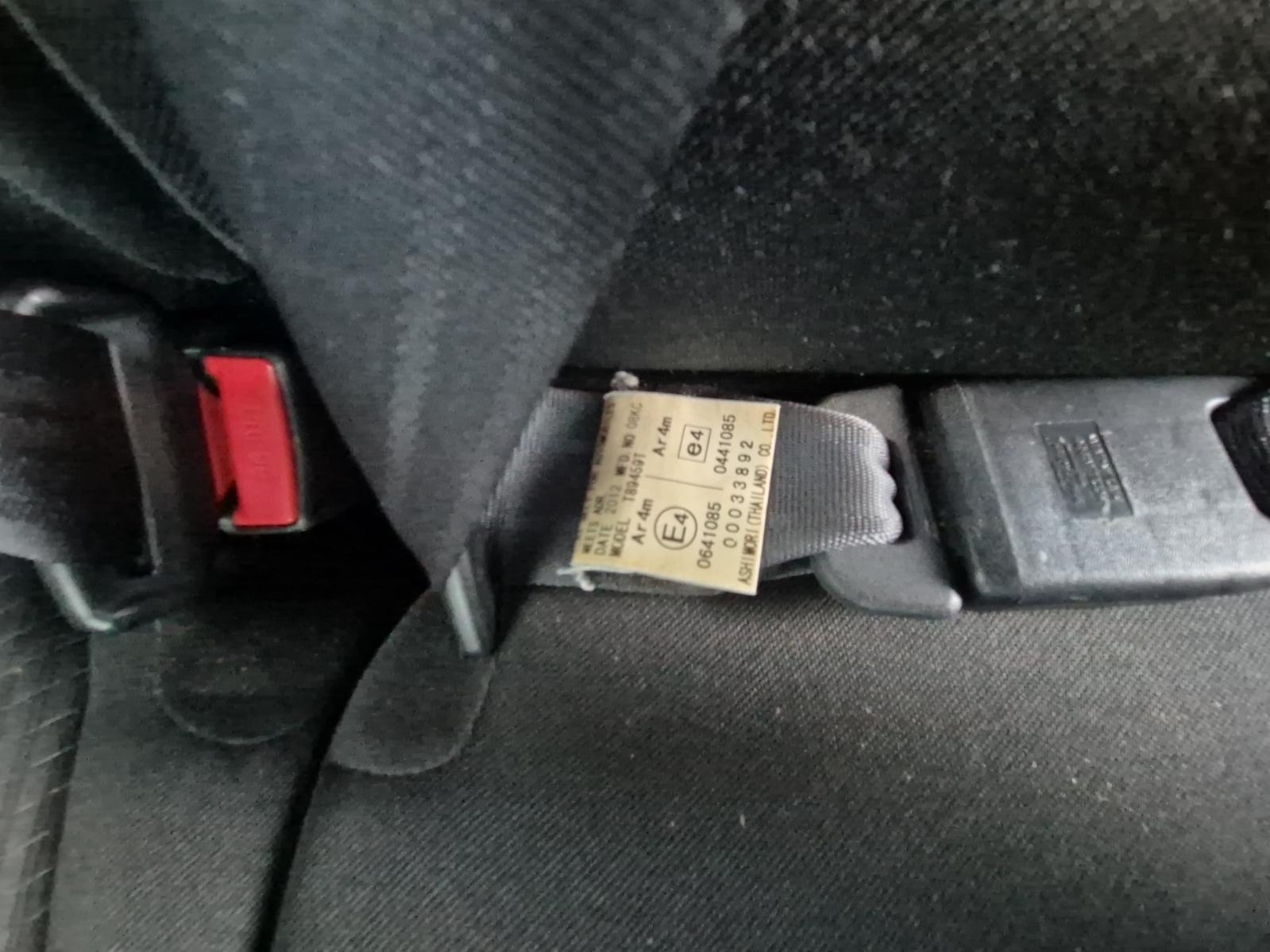 Seat_Belt_Stalk
