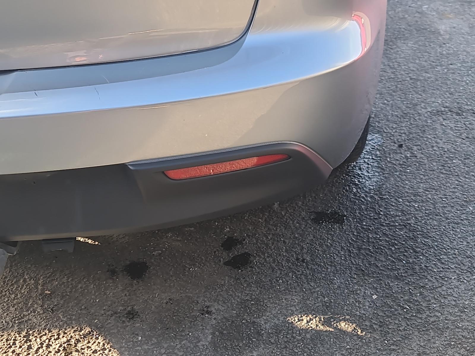 Mazda Axela - BL 2009-2013