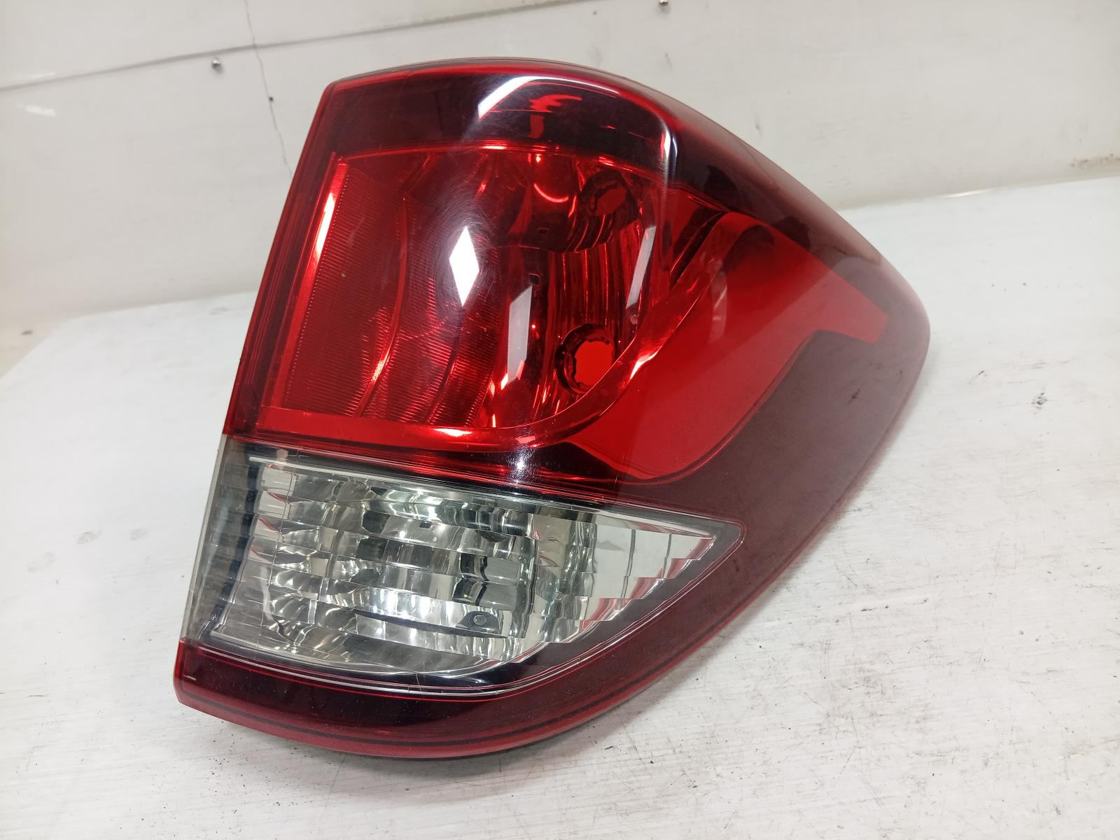 Right_Taillight