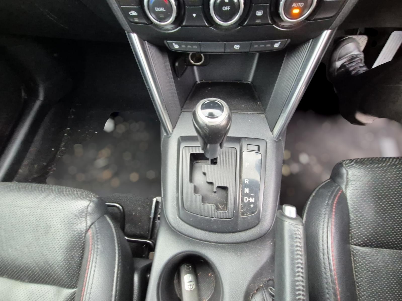 Gear_Stick_Shifter