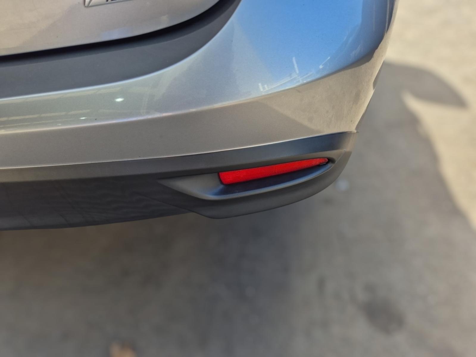 Right_Taillight