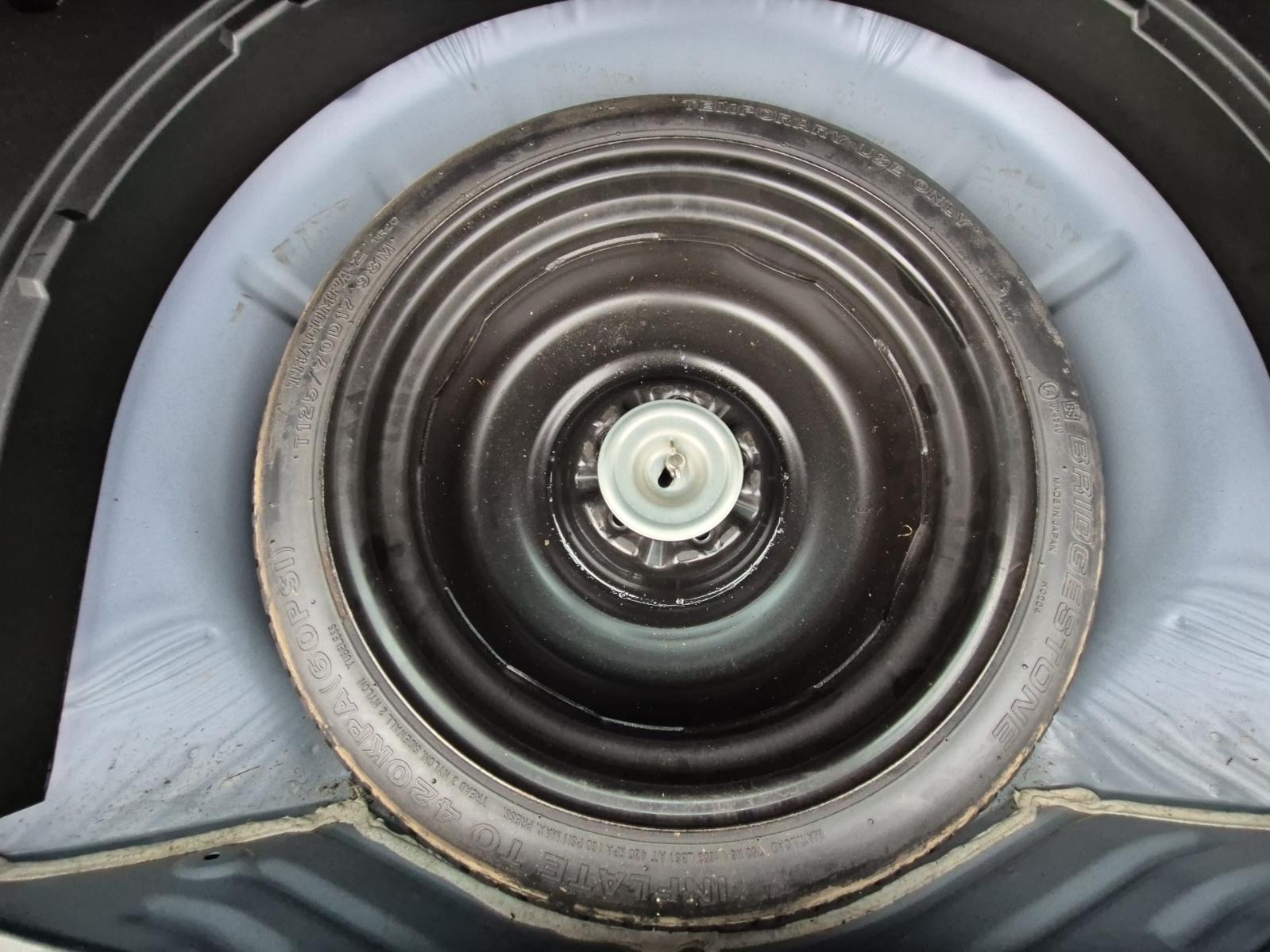 Wheel_Standard_Steel