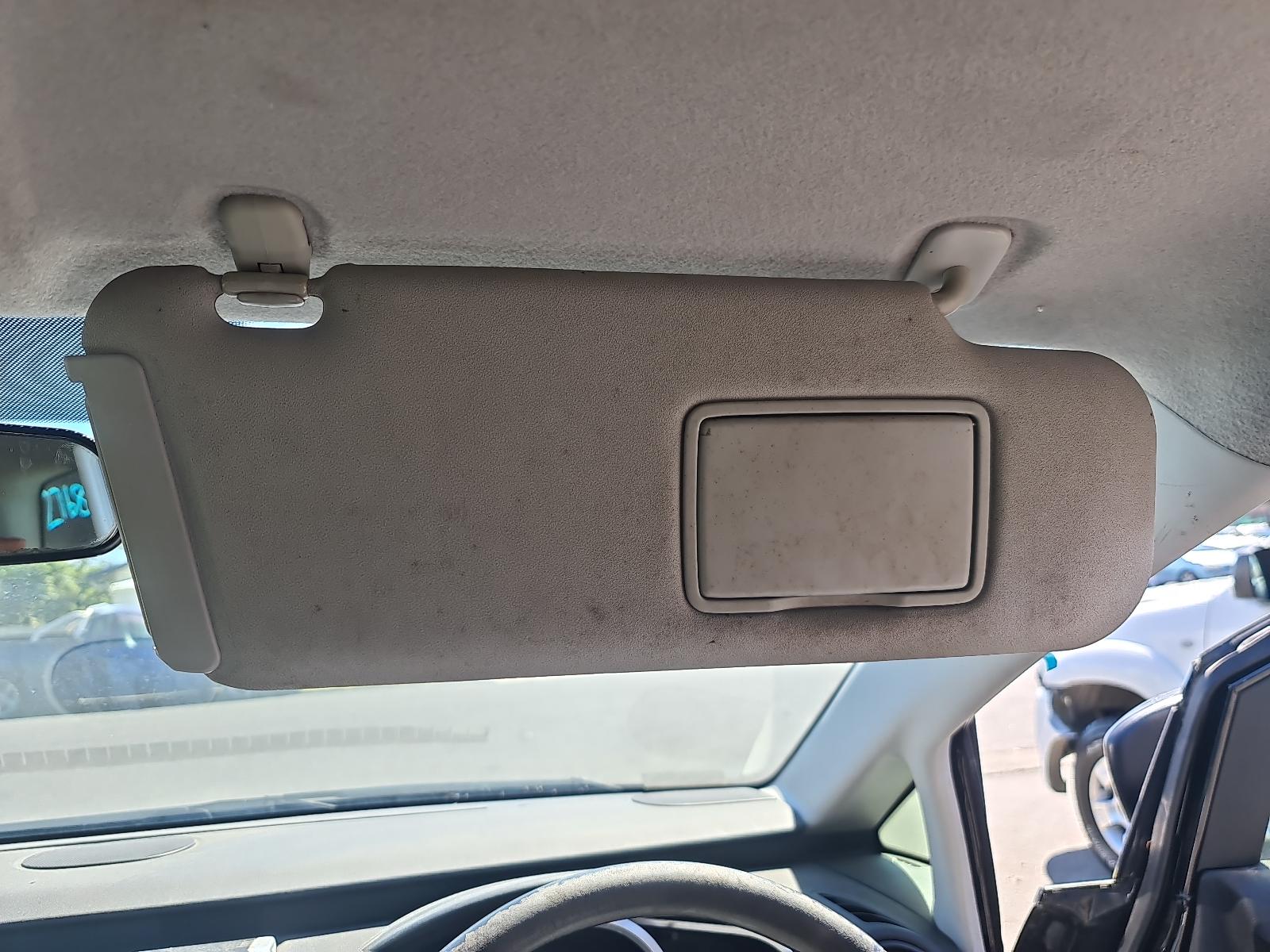 Mazda CX7 - ER 2006-2012