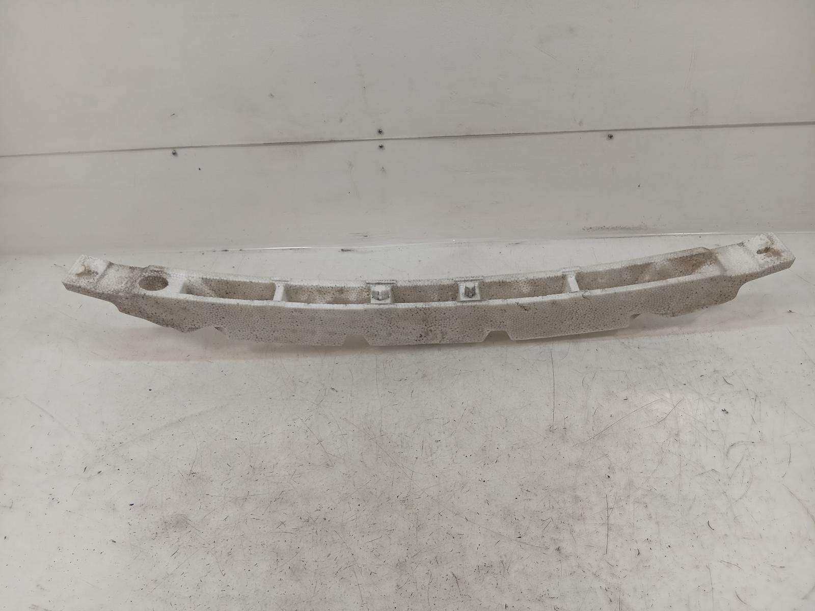 F_Bar_Reinforc_Brack