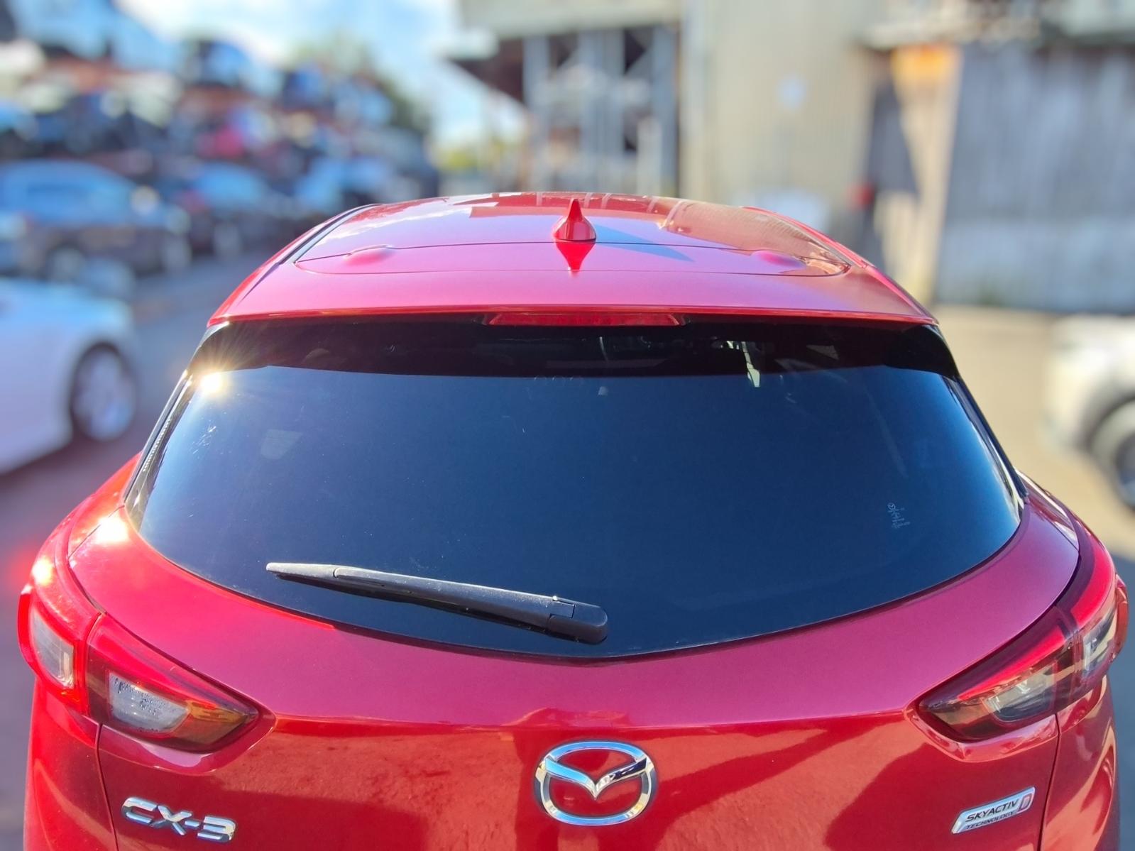 Rear_Tailgate_Glass