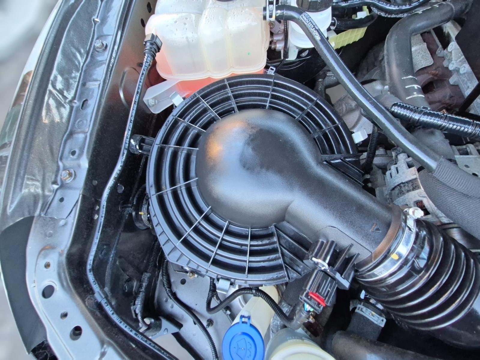 Air_Cleaner_Box
