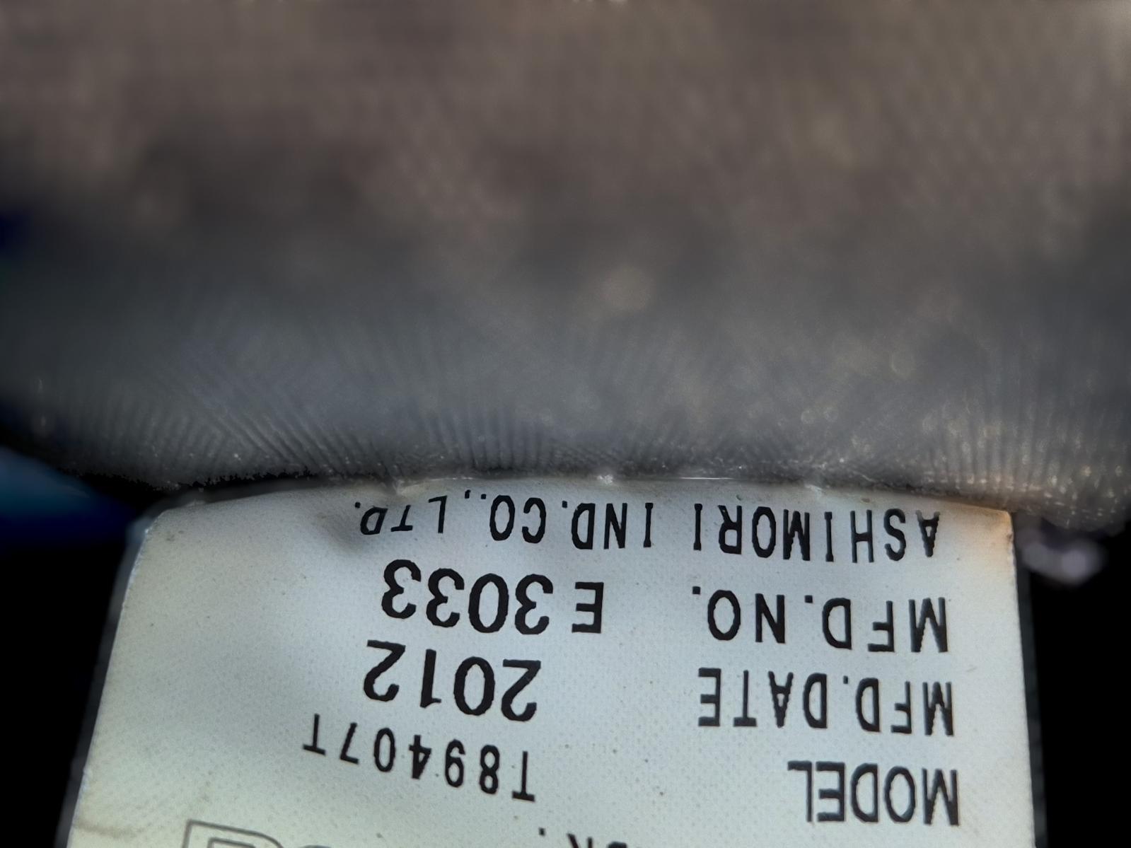 Seat_Belt_Stalk