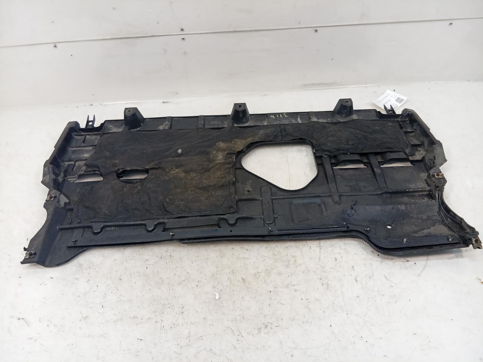 Front_Panel