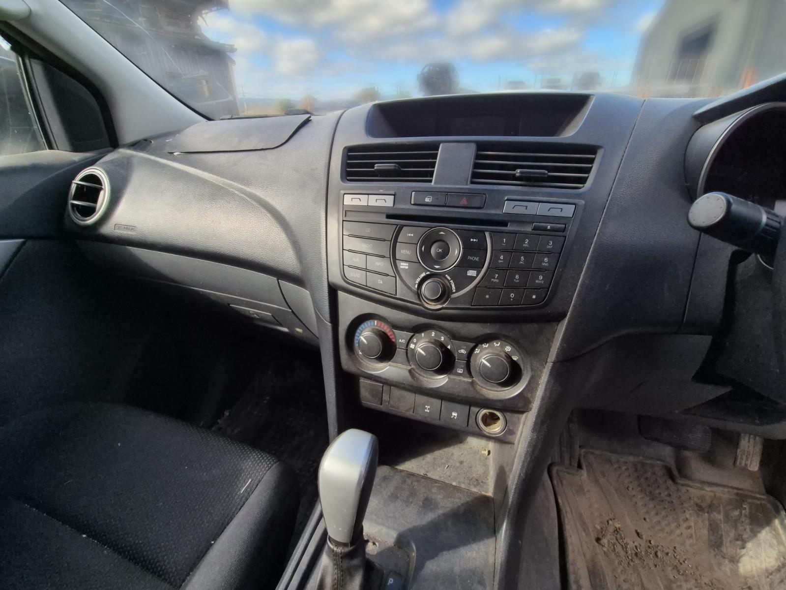 Heater_Ac_Controls